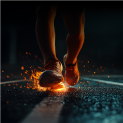 Sportfest 2026 Sarnen