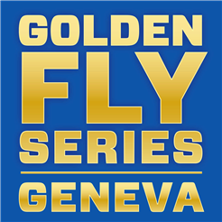 Golden Fly Geneva, Stabhochsprung und Weitsprung vor dem Jet d''eau !