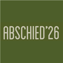 ABSCHIED''26 - DIE SCHWEIZER FACHMESSE FÜR VORSORGE, PFLEGE UND TRAUER