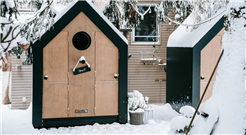 Raclette- und Fondueplausch im Vogelhaus | Walliserkanne