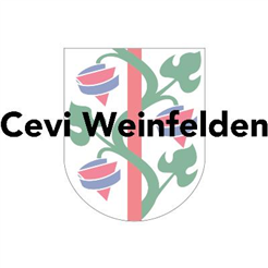 Cevi Gottesdienst