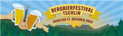 Bergbierfestival 2026