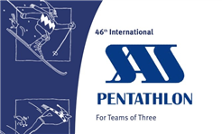 47. Internationaler SAS Pentathlon