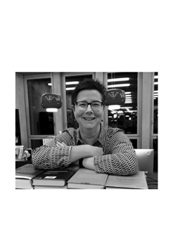 Neuheitenvorstellung