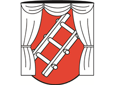Generalversammlung Theatergruppe Isenthal