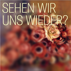 Wiedereröffnung Eröffnung