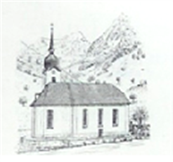 Flurprozession mit anschliessender Eucharistiefeier