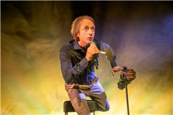 Martin O. - Super Looper