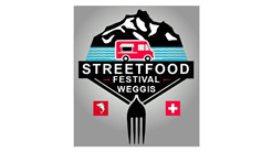 Streetfood Festival Weggis