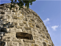 Kinderführung: Römer, Kinder ab 6 Jahren