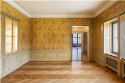 Tag der leeren Langmatt