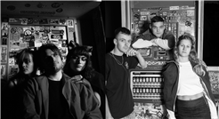 PROJEKT ET & KOLLADDERALL