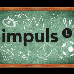 Impuls Lounge