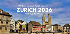 Venture Capital World Summit
