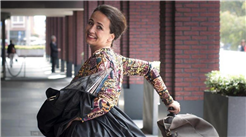 «HAT BRECHT RECHT?» - oder war das einmal…