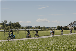 slowUp Bodensee 2026