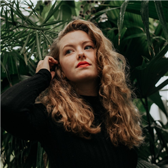 Manon Mullener Quintet