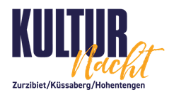 11. grenzüberschreitende Kulturnacht