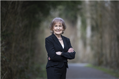 Konzert Ensemble Chamäleon