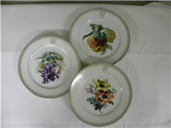 Firmenareal der Eskimo Textil AG