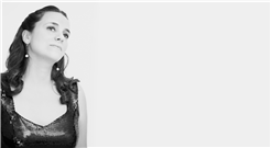 Klassik Sterne Rheinfelden: Konzert 5 - «NÚRIA RIAL À TRE»