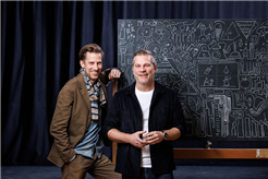 Krogerus & Tschäppeler | Faustregeln