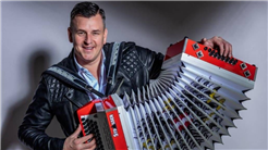 Marc Pircher''s Herbstfest 2026