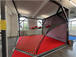 Netzwelten Roadshow – Lernen in Bewegung bringen!