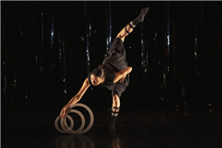 Heka – Nichts ist, wie es scheint