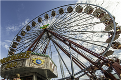 Knabenschiessen – eine Zürcher Tradition