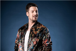 Frank Richter - #Lovemyjob