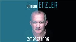 Simon Enzler