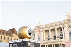 Zurich Film Festival