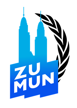 ZuMUN 2026