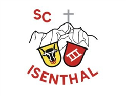 Picknick Skiclub Isenthal