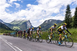 Tour de Suisse