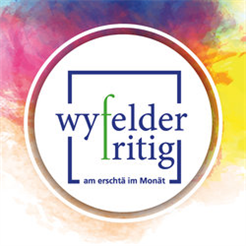 Wyfelder Fritig