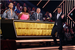 Let''s Dance - Die Live-Tour 2026