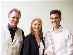 LET IT BE – Hits aus Klassik und Pop