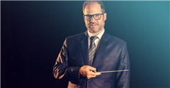 Frühlingskonzert der Graubünden Brass