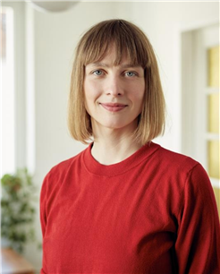 Aus Langeweile schreiben