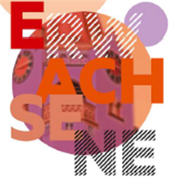 Ökum.-theologischer Lesekreis