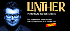 LINTHER