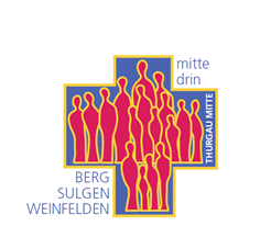 Seniorenferien Pastoralraum TG Mitte