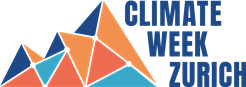 Climate Week Zurich