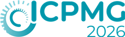 ICPMG 2026