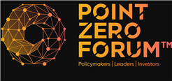 Point Zero Forum