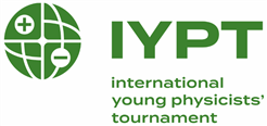 International Young Physicists’ Tournament (IYPT) 2026