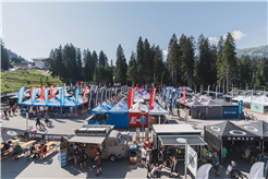 Bike Kingdom Testride