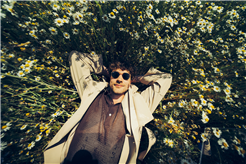 Timon Krause - Happy